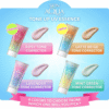 Skin Aqua Tone-Up Essence SPF50+