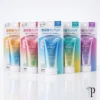 Skin Aqua Tone-Up Essence SPF50 Buy in Pakistan
