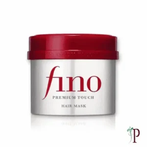 Fino Premium Touch Permeation Essence Hair Mask Buy in Pakistan