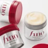 Fino Premium Touch Permeation Essence Hair Mask Buy in Pakistan (2)