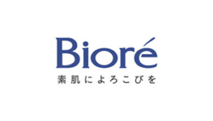 Biore Products