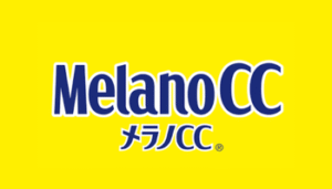 Melano Products