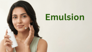 best Japanese emulsions in Pakistan