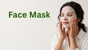 best Japanese face masks in Pakistan