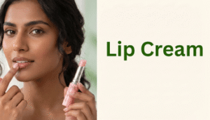 best Japanese lip creams in Pakistan