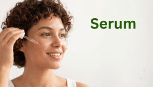 best Japanese serums in Pakistan