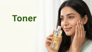 best Japanese toners in Pakistan