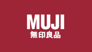 muji pakistan