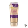 KOSE Coenrich Q10 Night Renew Hand Cream Buy in Pakistan