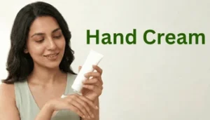 best Japanese hand cream in Pakistan