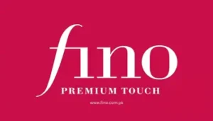 fino pakistan