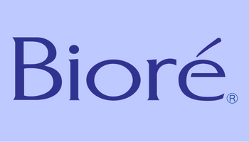 biore