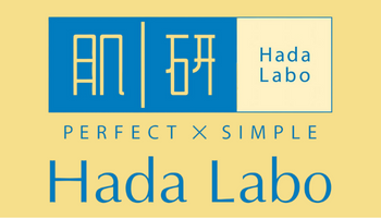 hada labo