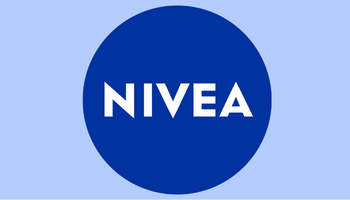 nivea