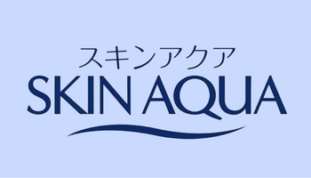 skin aqua